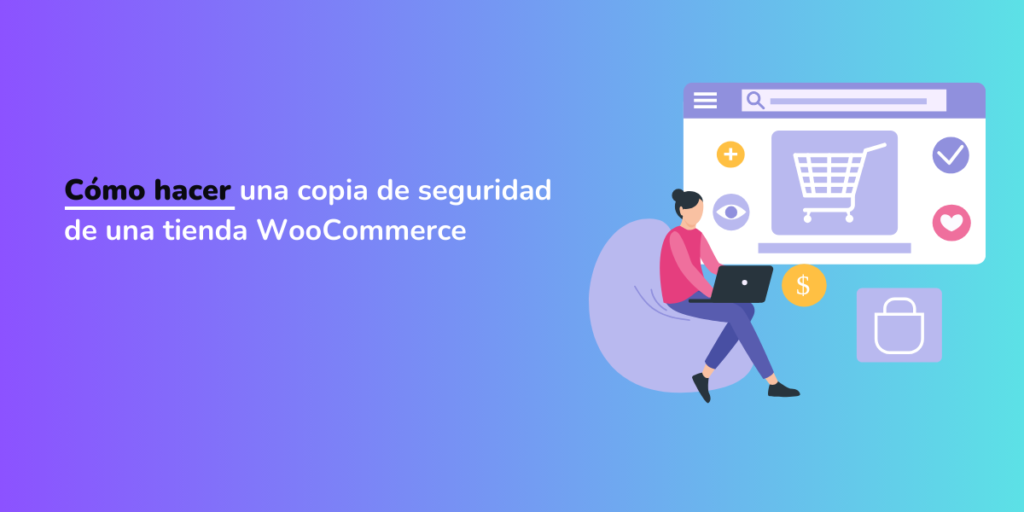 Copia de seguridad en WooCommerce-3