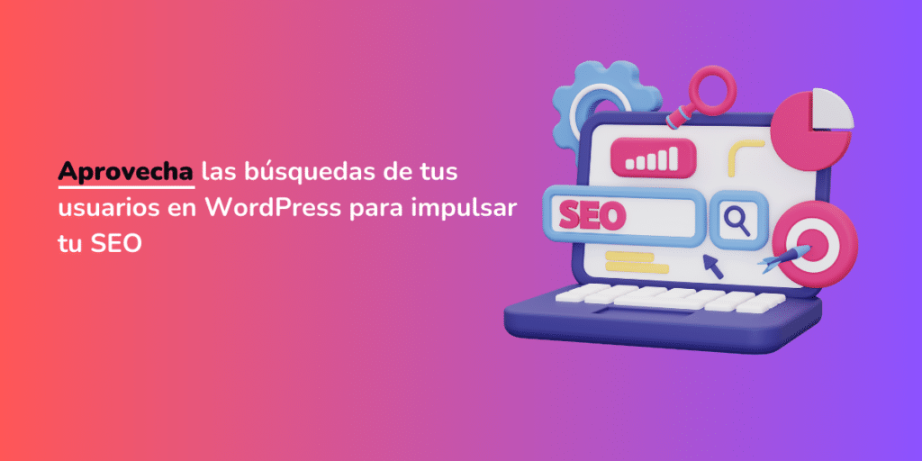 impulsar tu SEO en WordPress.