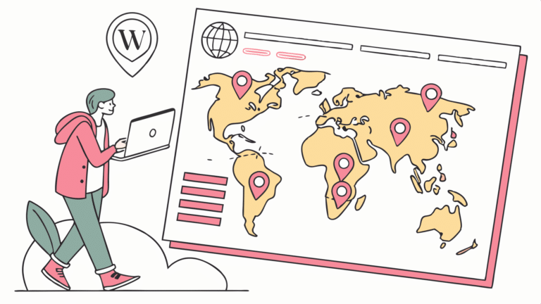 mapa interactivo en WordPress-10